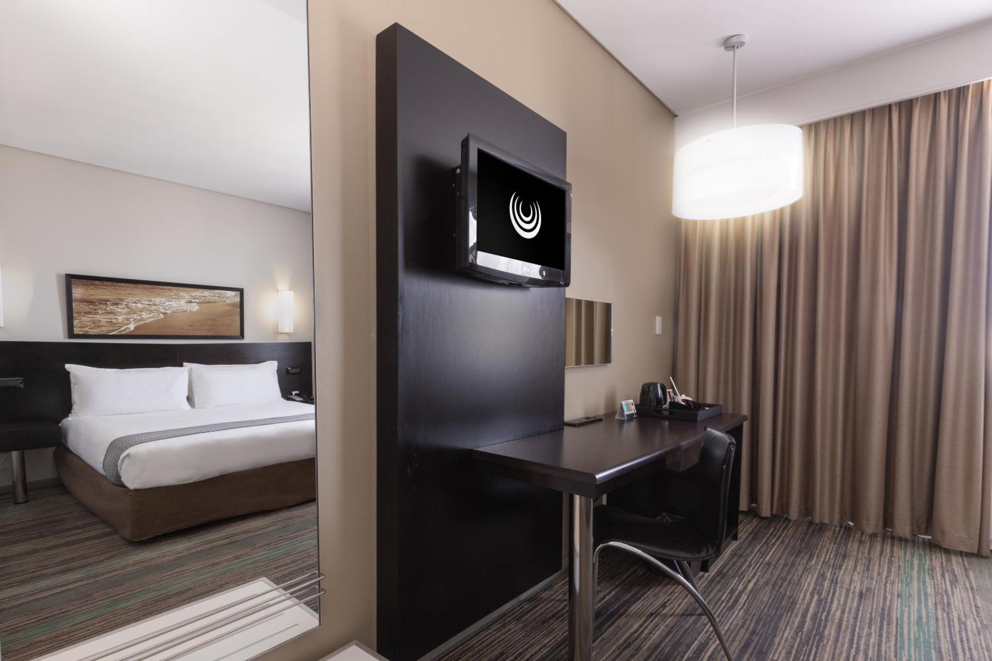 Garden Court Kings Port Elizabeth
