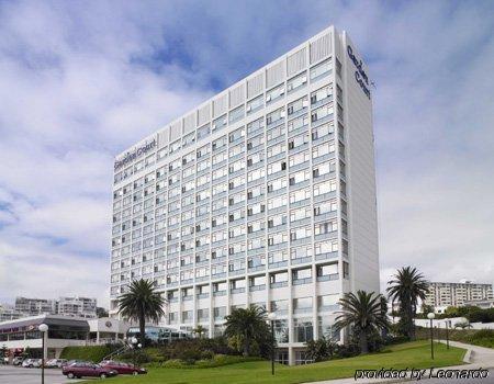 Garden Court Kings Hotel Port Elizabeth