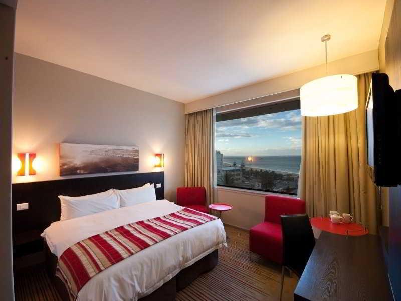Garden Court Kings Hotel 3*