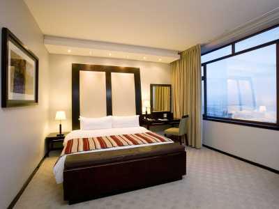 Garden Court Kings 3*