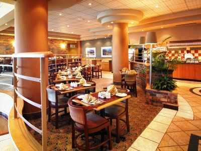 Garden Court Kings