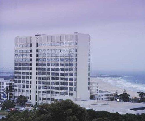 Garden Court Kings 3* Port Elizabeth